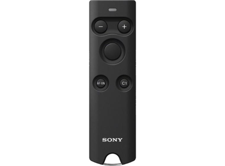 product image for Sony RMTP1BT Wireless Remote Commander