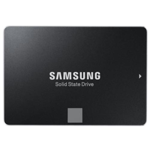 image of Samsung 870 EVO SATA3 2.5