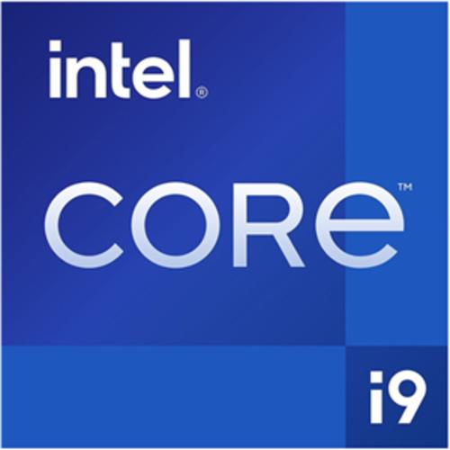 image of Intel Core i9-14900 24C/32T (8P+16E Core) CPU LGA1700