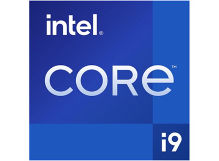 product image for Intel Core i9-14900 24C/32T (8P+16E Core) CPU LGA1700
