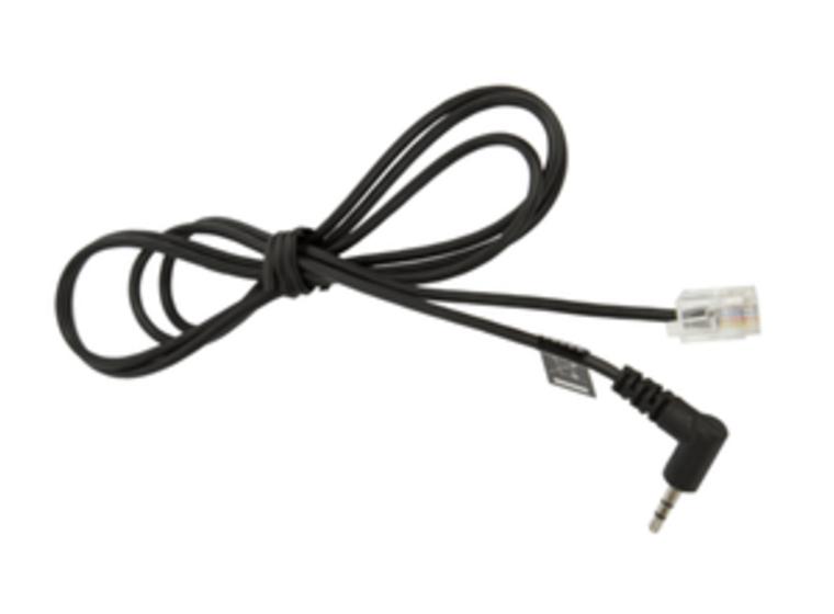 product image for Jabra 8800-00-75