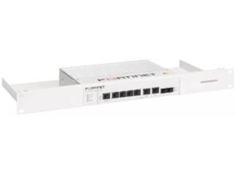 product image for Rackmount.IT RM-FR-T16
