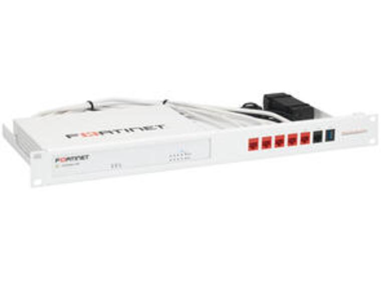 product image for Rackmount.IT RM-FR-T14