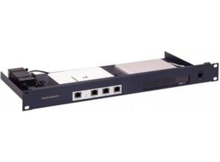 product image for Rackmount.IT RM-UB-T3