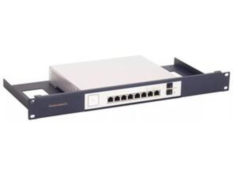 product image for Rackmount.IT RM-UB-T2