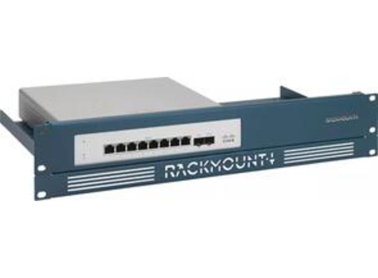product image for Rackmount.IT RM-CI-T7