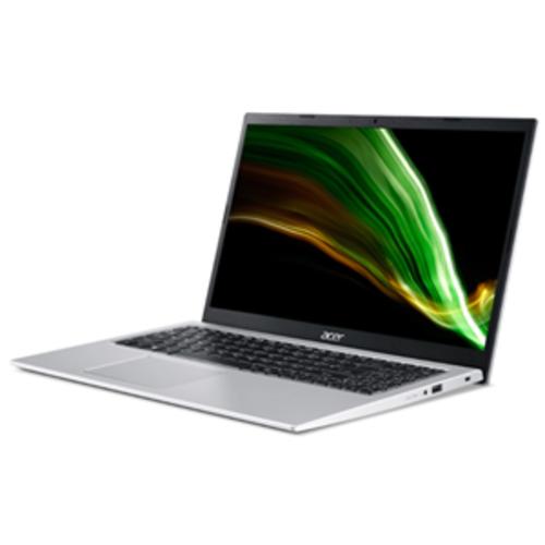 image of Acer A114 14