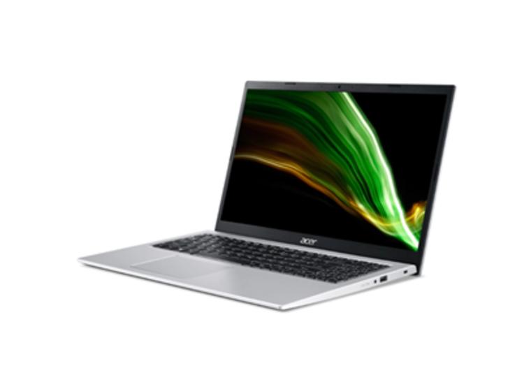 product image for Acer A114 14
