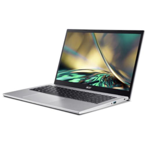 image of Acer A315-59^ 15.6