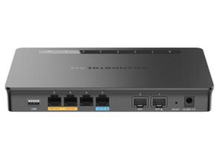 product image for Grandstream GWN7002