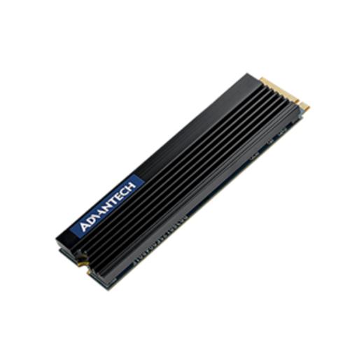 image of Advantech 920s M.2 NVMe Industrial TLC ECC 240GB SSD