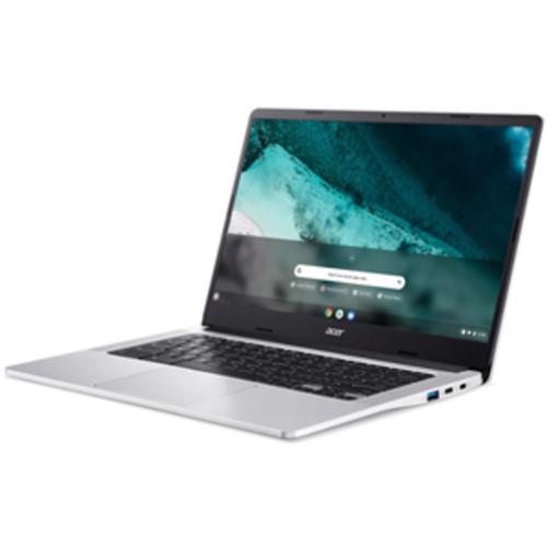 image of Acer C934T Chromebook 14