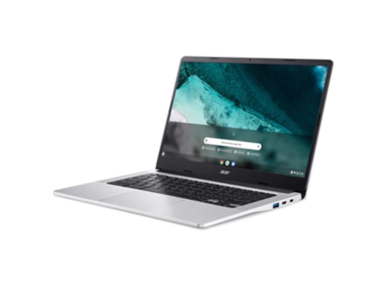 product image for Acer C934T Chromebook 14