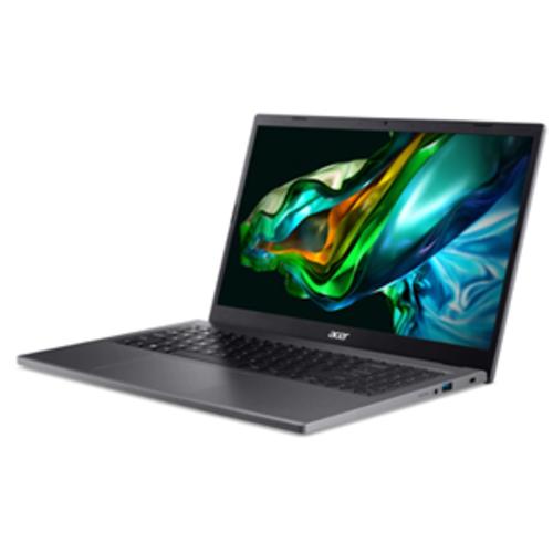 image of Acer A515-58 15.6