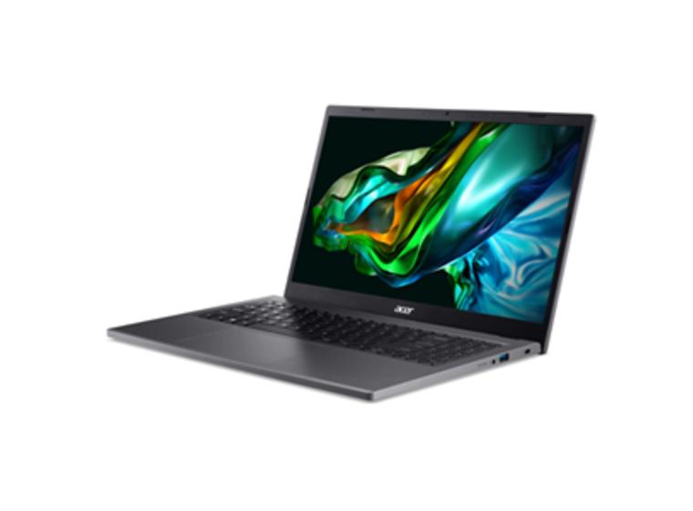 product image for Acer A515-58 15.6