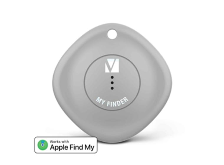 product image for Verbatim My Finder - Grey