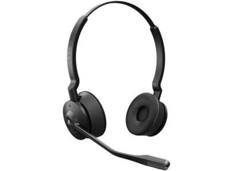 product image for Jabra 9559-450-111