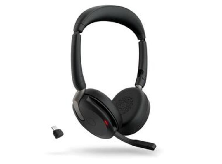 product image for Jabra 26699-989-899