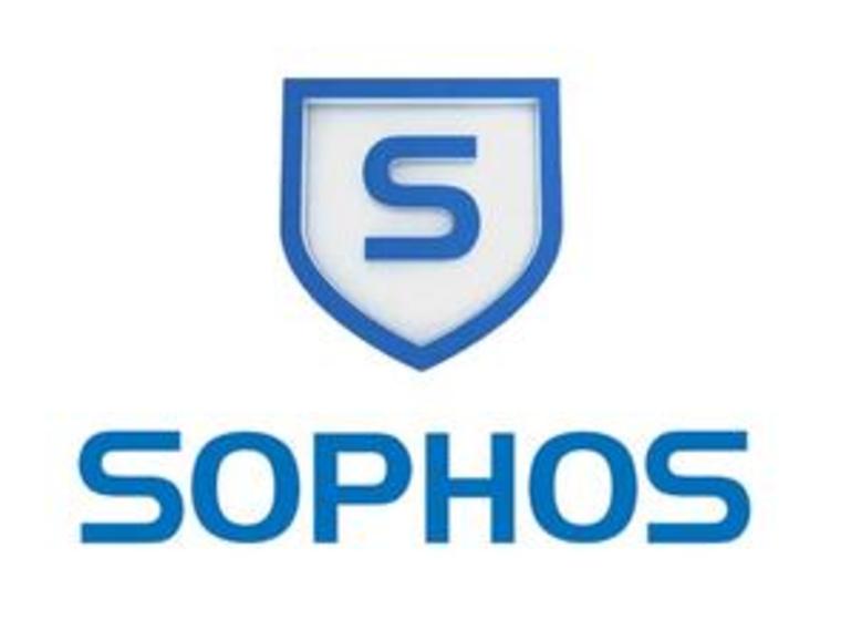 product image for SOPHOS RMXZTCHAA