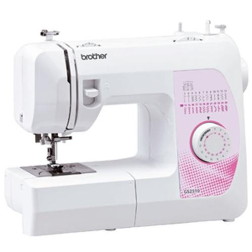 image of Brother GS2510 Sewing Machine $40 CASHBACK