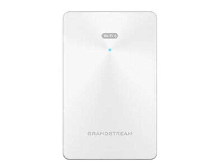 product image for Grandstream GWN7661