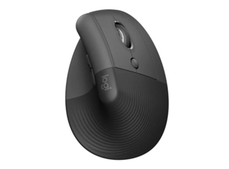 product image for Logitech Lift - Graphite
