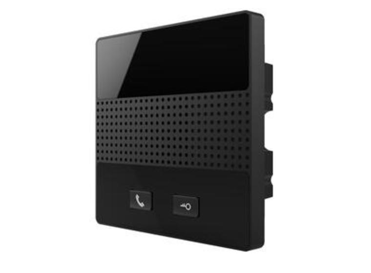 product image for FlyingVoice I86BOX-03