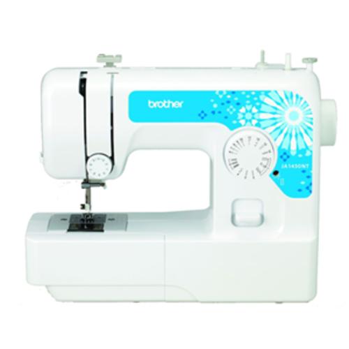 image of Brother JA1450NT Sewing Machine Cashback $40