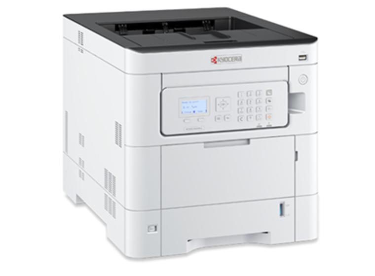 product image for Kyocera ECOSYS PA3500cx 35ppm Colour Laser Printer