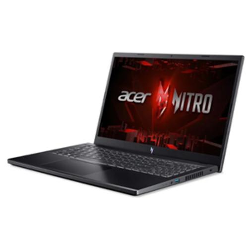 image of Acer Nitro 5 15.6