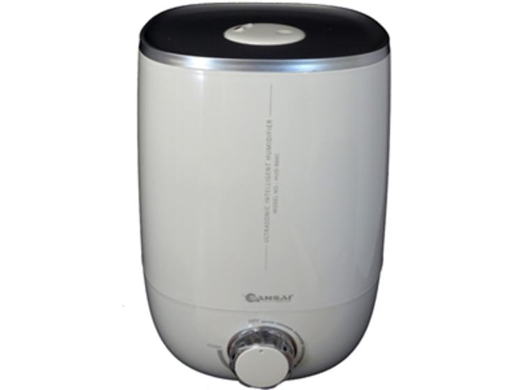 product image for Sansai Ultrasonic Cool Mist Humidifier