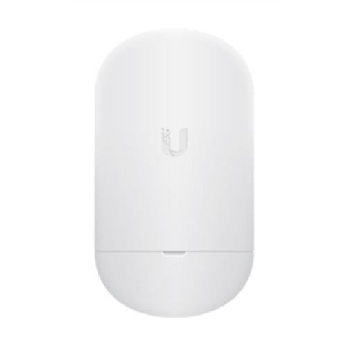 image of Ubiquiti NS-5ACL