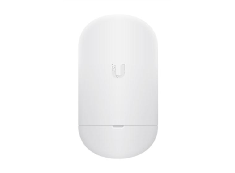 product image for Ubiquiti NS-5ACL