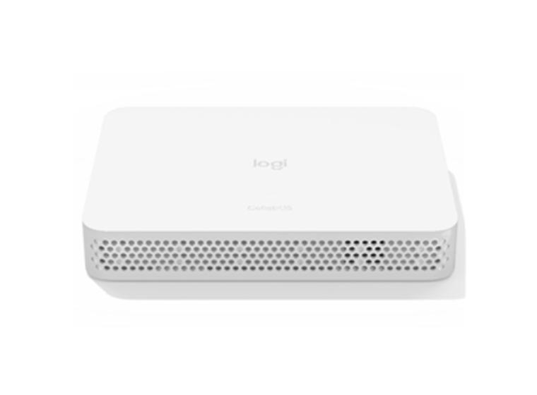 product image for Logitech RoomMate - VC Computing Appliance