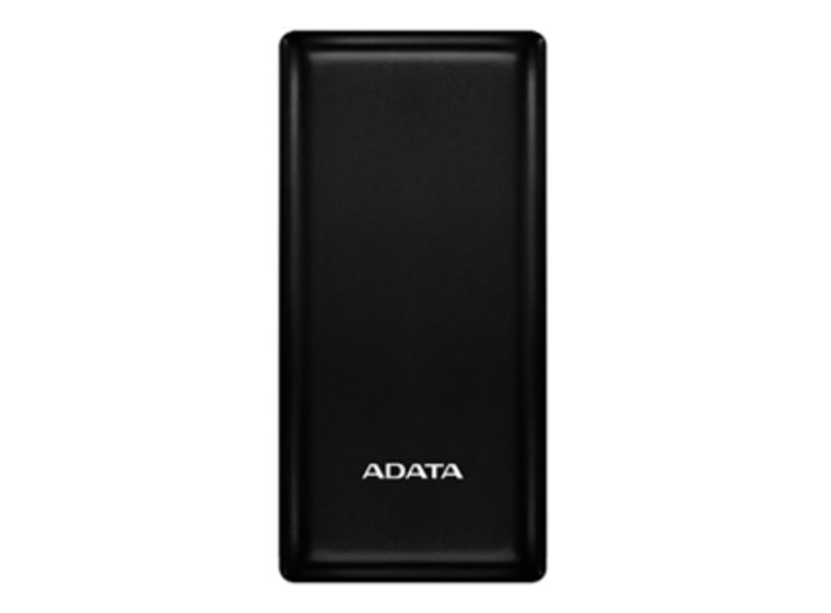 product image for ADATA C20 20000mAh Powerbank - Black