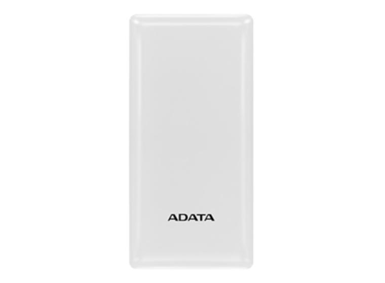product image for ADATA C20 20000mAh Powerbank - White