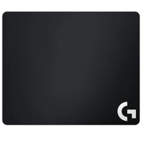 image of Logitech G440 Hard Gaming Mouse Pad