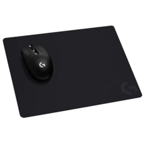 image of Logitech G440 Hard Gaming Mouse Pad