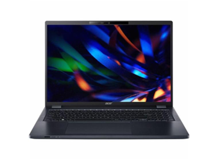 product image for Acer TravelMate P216-51G 16