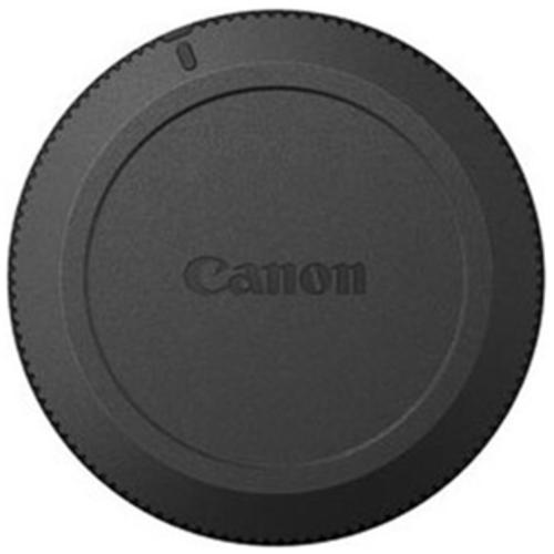 image of Canon RF Lens Dust Cap