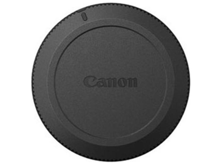 product image for Canon RF Lens Dust Cap