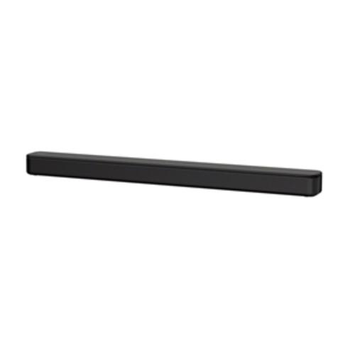 image of Sony HTS100F 2.0CH 120w Sound Bar with built in Sub