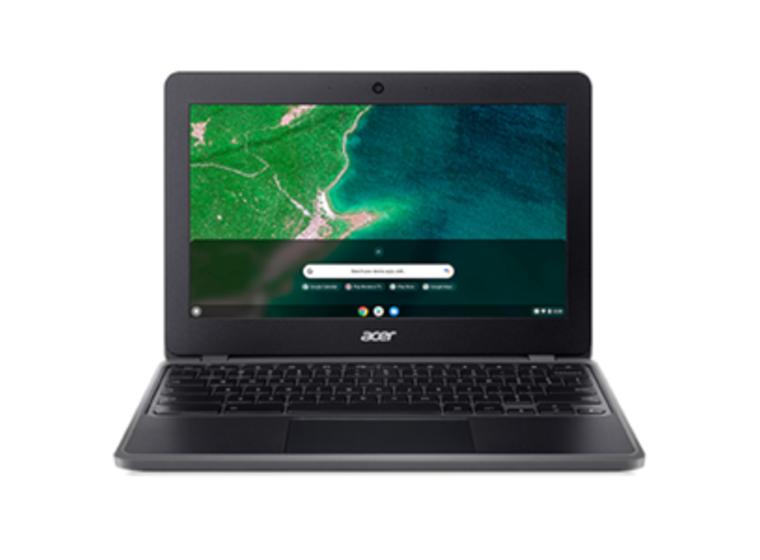 product image for Acer C734 Chromebook 11.6