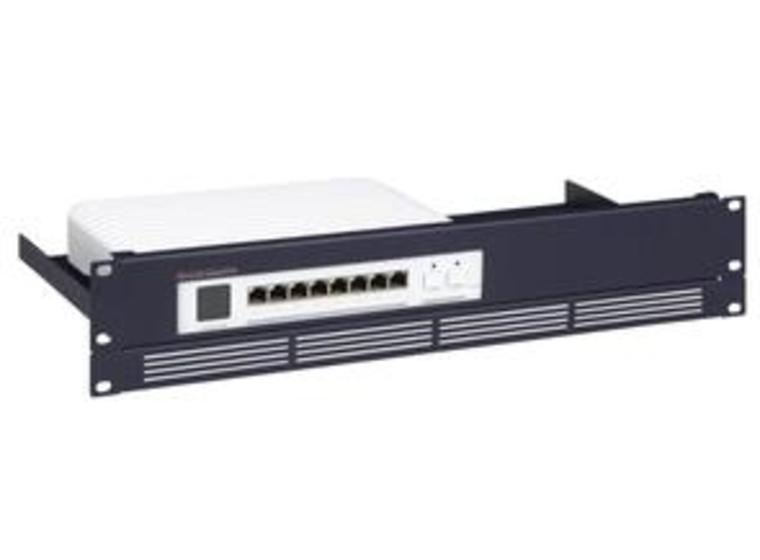 product image for Rackmount.IT RM-UB-T6
