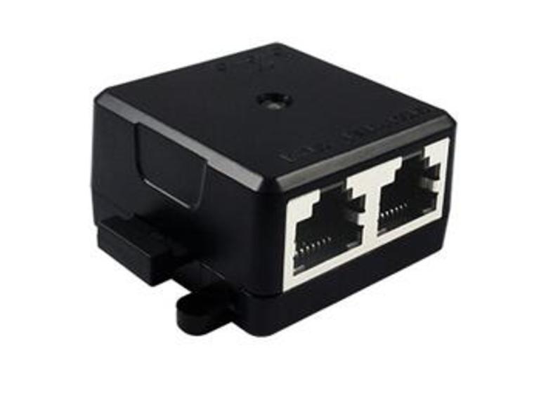 product image for Cerio FPOE-PE-60W