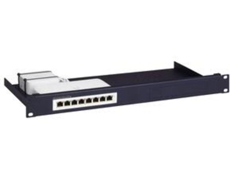product image for Rackmount.IT RM-UB-T4
