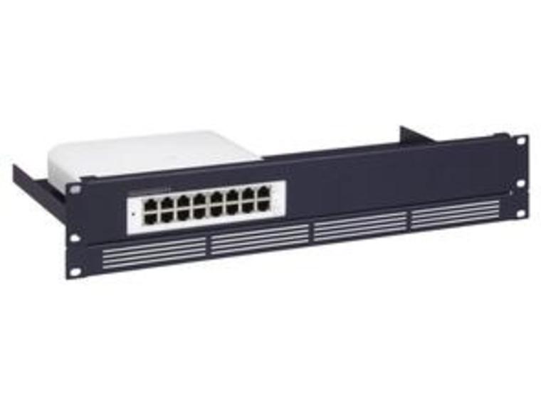 product image for Rackmount.IT RM-UB-T5