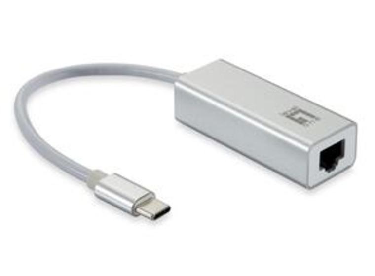 product image for LevelOne USB-0402
