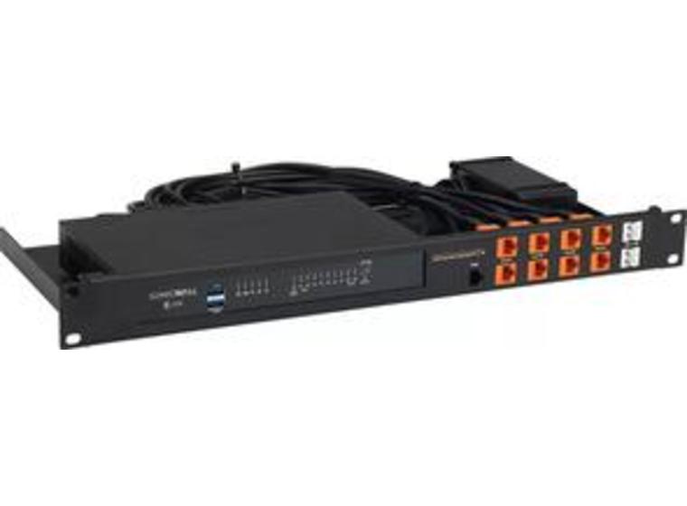 product image for Rackmount.IT RM-SW-T9