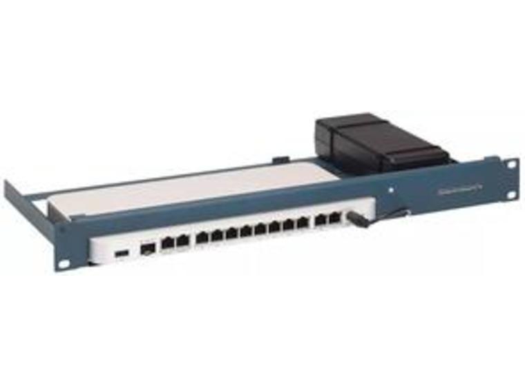 product image for Rackmount.IT RM-CI-T14
